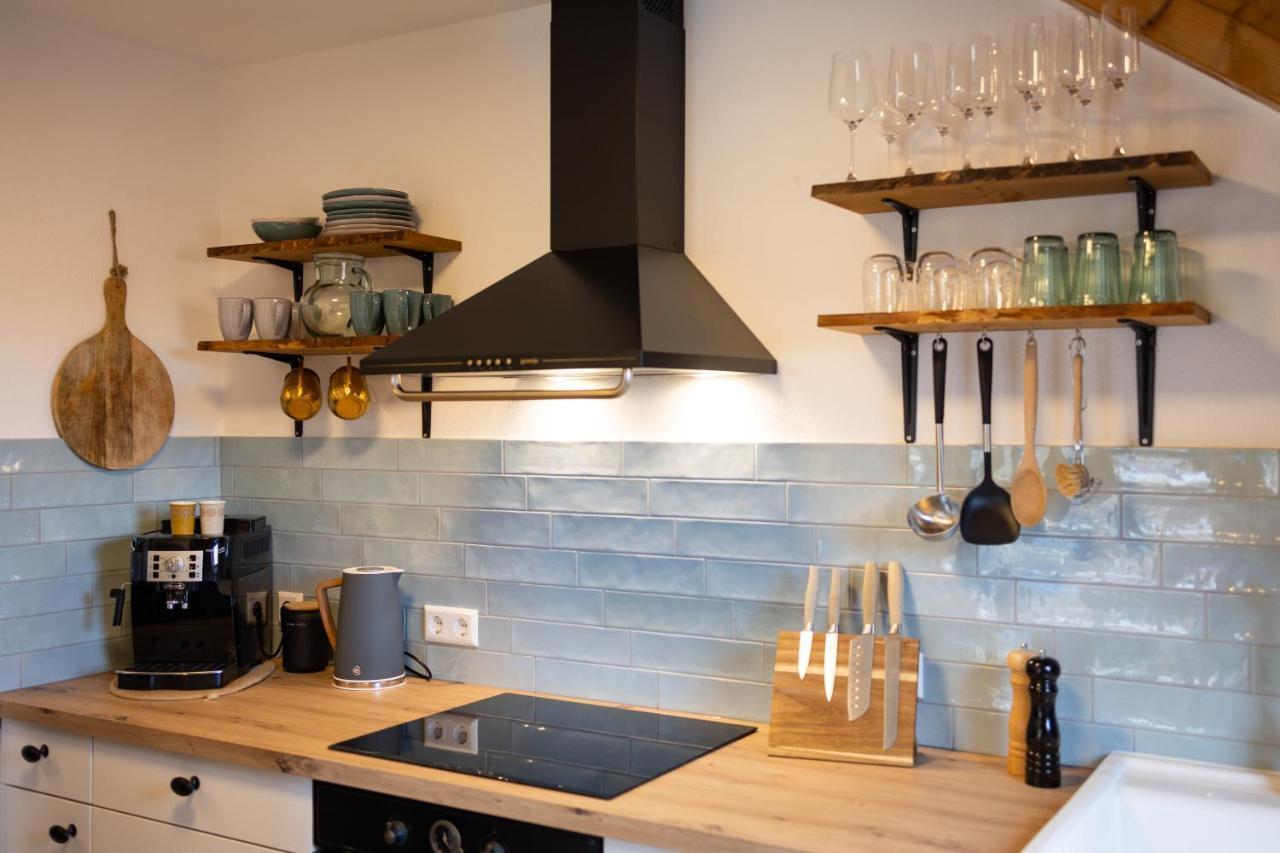 Apartment Sohana Lifestyle I Stefan's I *