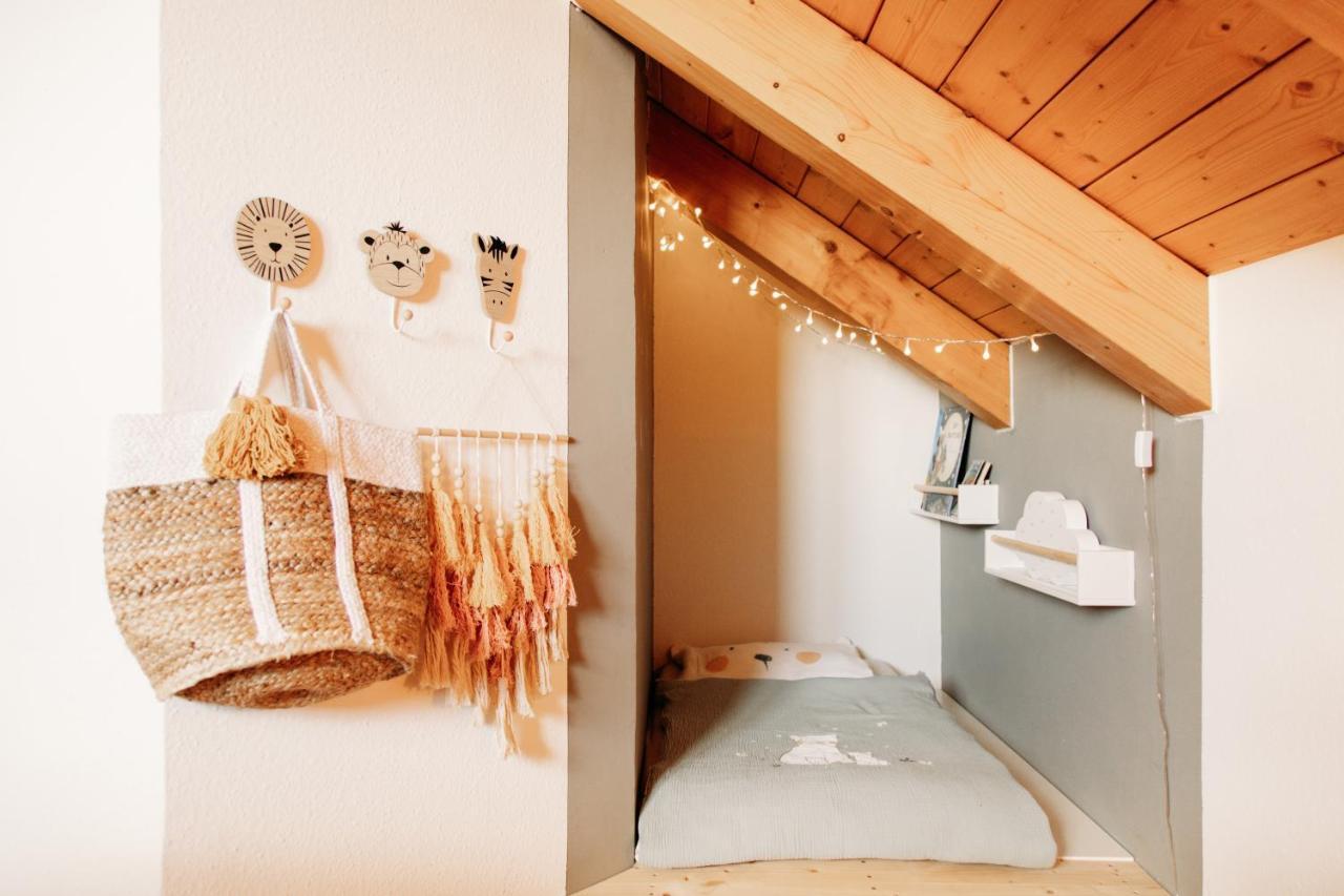 Apartment Sohana Lifestyle I Stefan's I Rust