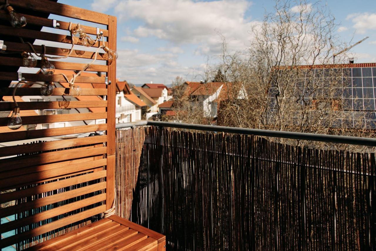 Apartment Sohana Lifestyle I Stefan's I